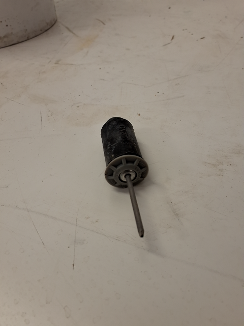 RiveStop 22-24 mm